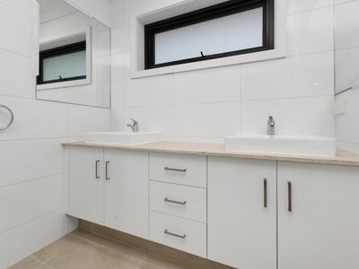4 / 47 Vernon Street, South Kingsville
