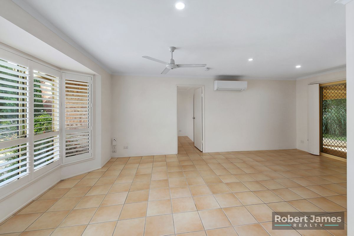 7 Pickering Court, Tewantin
