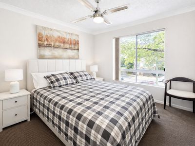 14 / 3-5 Norman Street, Southport