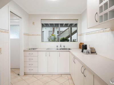 109 Dalmeny Drive, Kianga