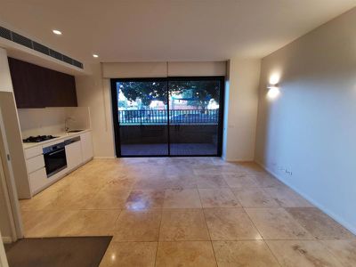 8 / 3 Ascot Street, Kensington