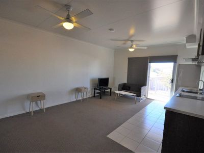 15 SPINIFEX Street, Newman