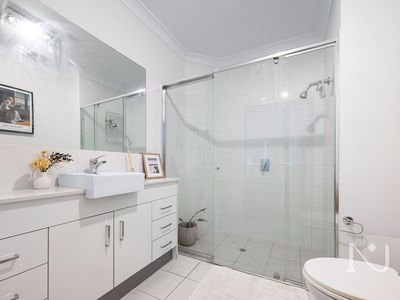 18 / 46 Lutana Street, Stafford