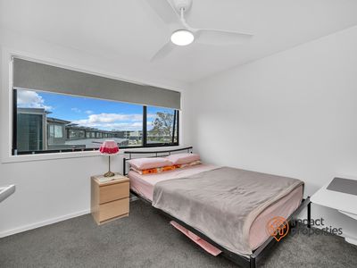 11 Margules Crescent , Taylor