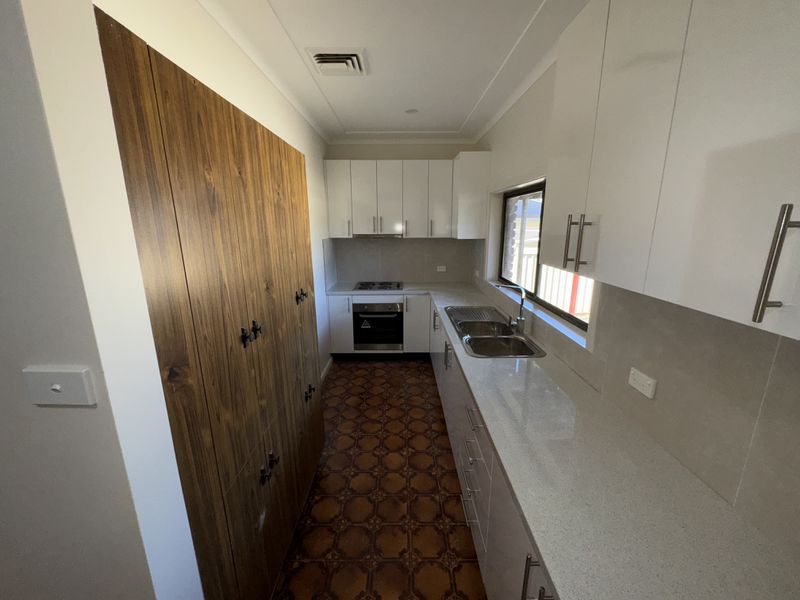 23 Brenan Street, Fairfield