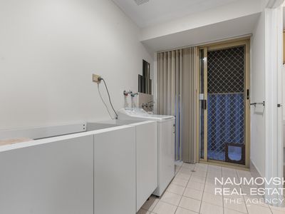 17B Ida Street, Balcatta