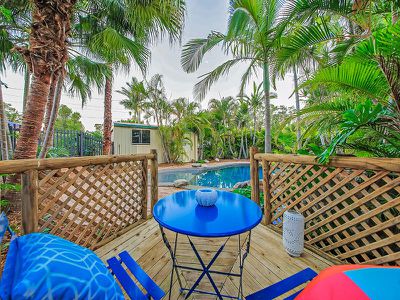 16 Ethion Drive, Regents Park