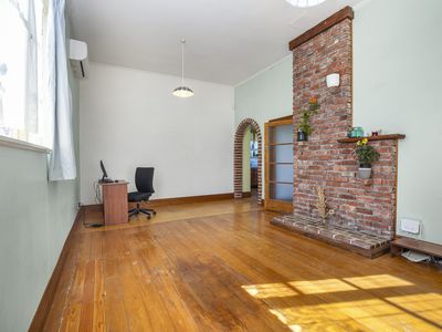 18 Dunstan Street, Otaki