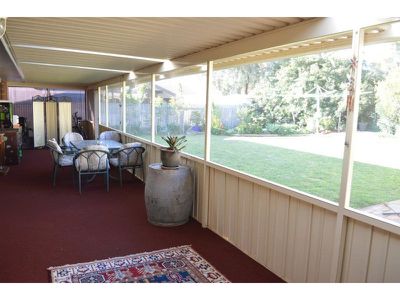 2 Pritchard Street, Gunnedah