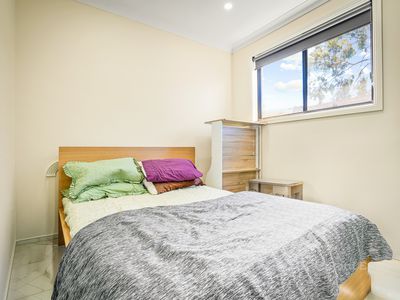 30 and 30A Manila Road, Lethbridge Park