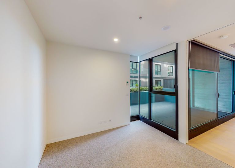 303 / 18-20 Lilydale Grove, Hawthorn East