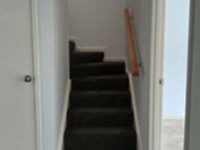 9 / 27 Tequesta Drive, Beaudesert