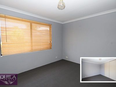 9 Octagon Gardens, Aveley