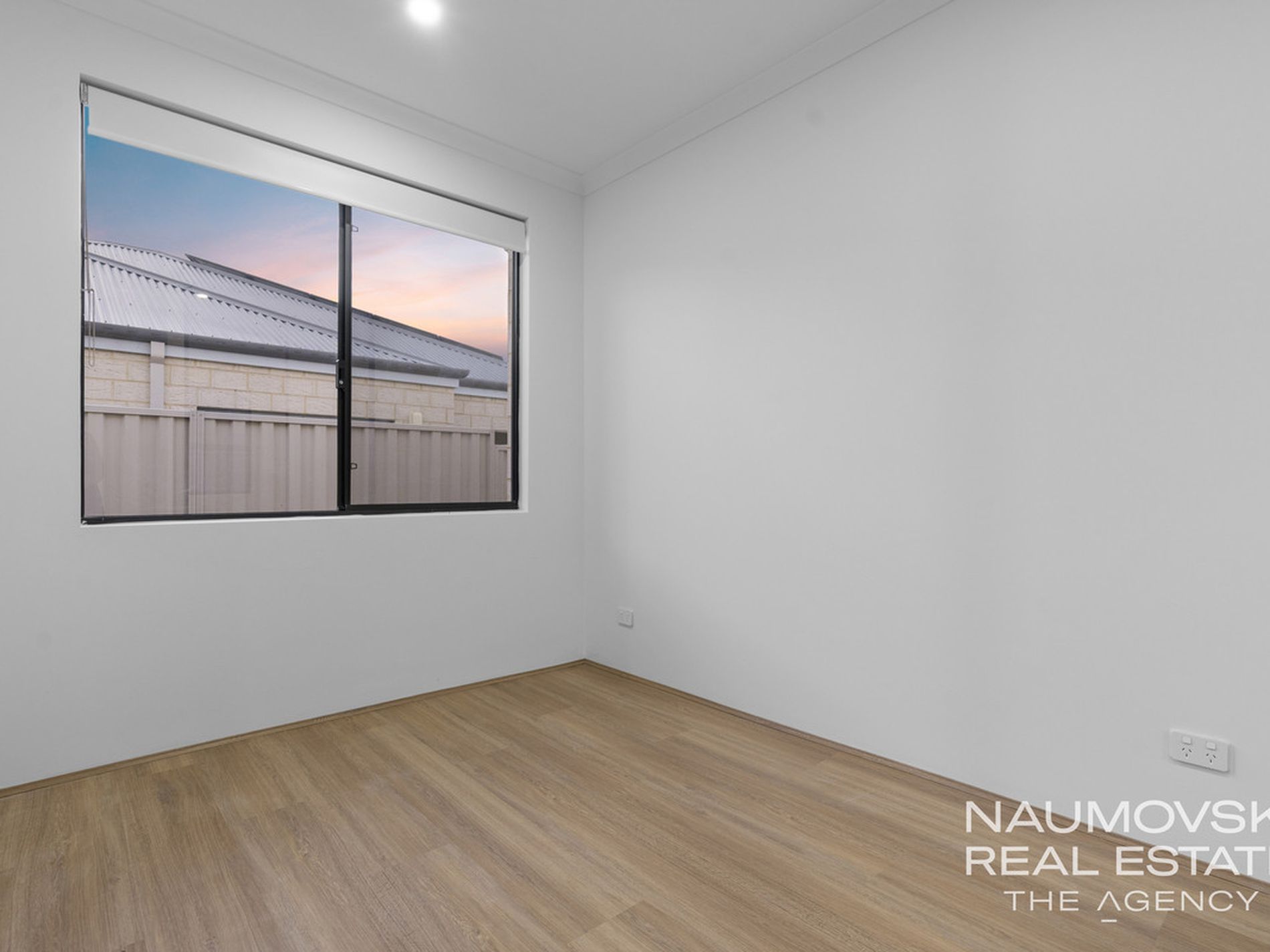 217C Nollamara Avenue, Nollamara