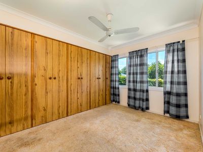 Mullumbimby