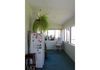 126 Bathurst Road, Orange
