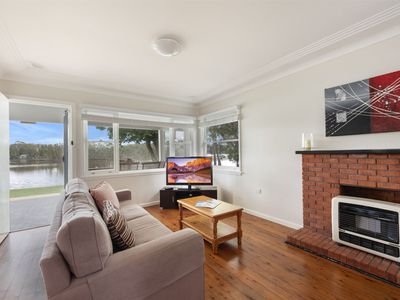 49 Carroll Avenue, Lake Conjola