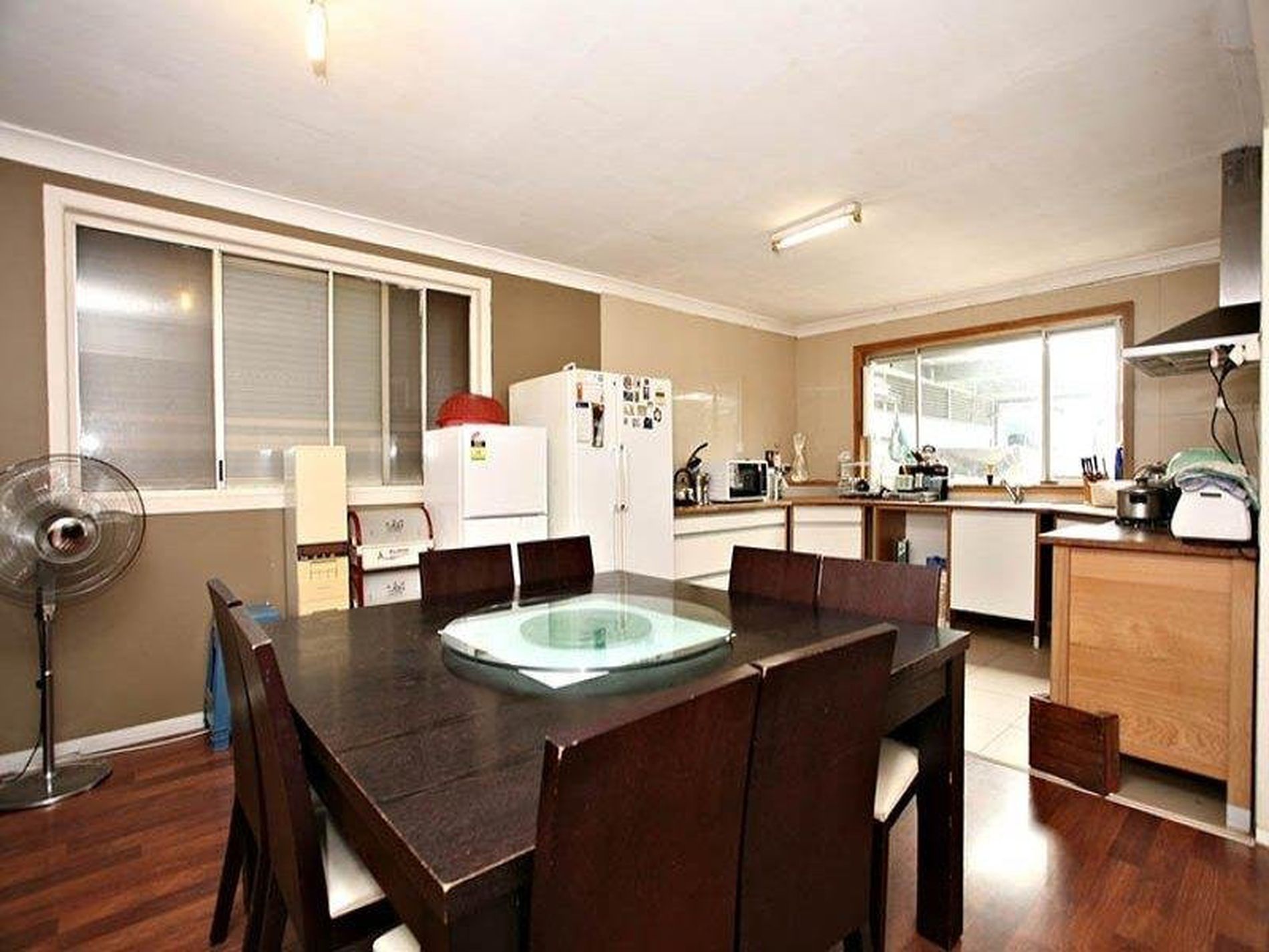 43 Edward Street, Bankstown