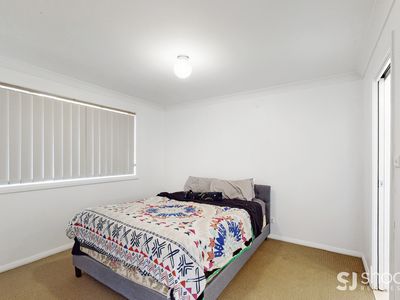 10A Lansdowne Drive, Dubbo
