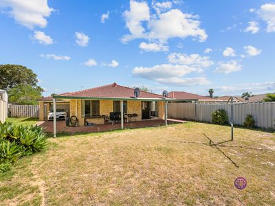 3 Coorain Street, Maddington