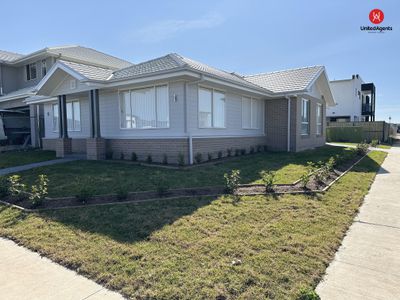 9 Terrier Street, Oran Park