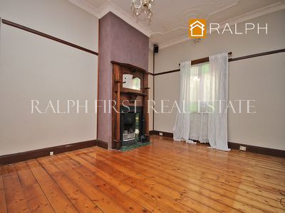 53 Moreton Street, Lakemba