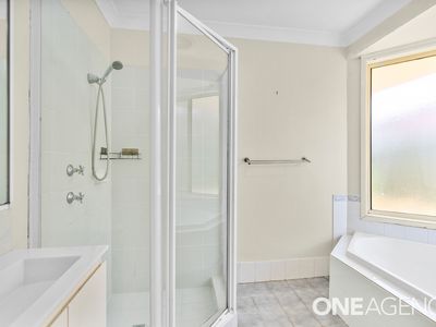 5 Hesperus Close, Nowra