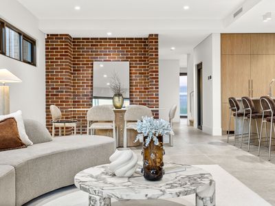 7B Collinson  Street, Beaconsfield