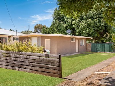 50 Playne Street, Heathcote
