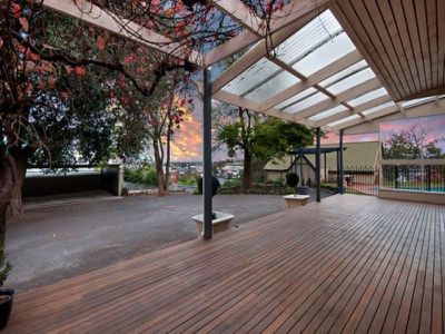 22 Jardine Street, Mount Gambier