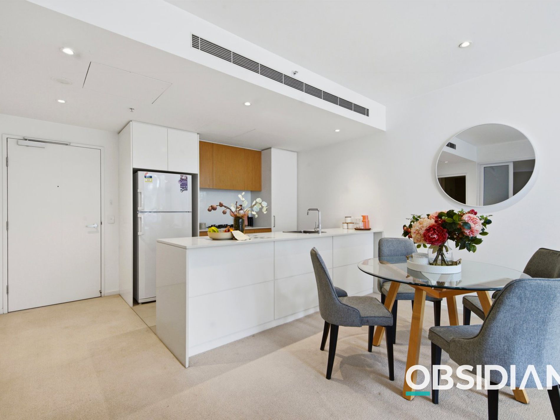 102 / 1 Saunders Close, Macquarie Park