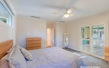 427 Belgrave-Gembrook Road, Emerald
