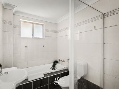 8 / 12-14 Gaza Road, West Ryde