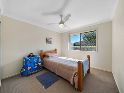 26 Weymouth Street, Bundamba