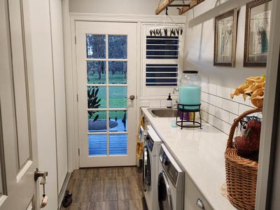 7 Bush Pea Drive, Seymour