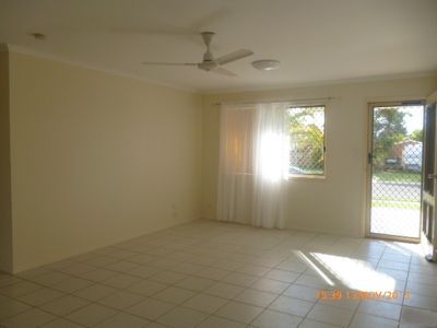 216 Pulgul Street, Urangan