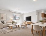 4 / 44-46 Borrodale Road, Kingsford