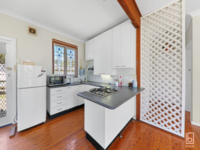 5 Sunshine Avenue, Chittaway Point