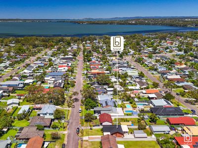 38 Iluka Avenue, San Remo