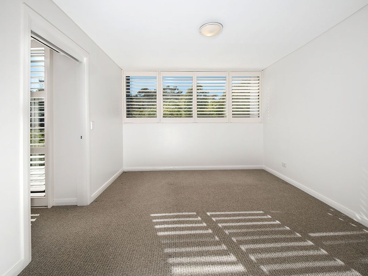 13 / 9 Grandstand Parade, Zetland