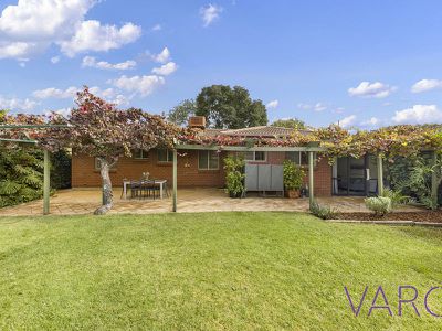 19 Bridget Street, Athelstone