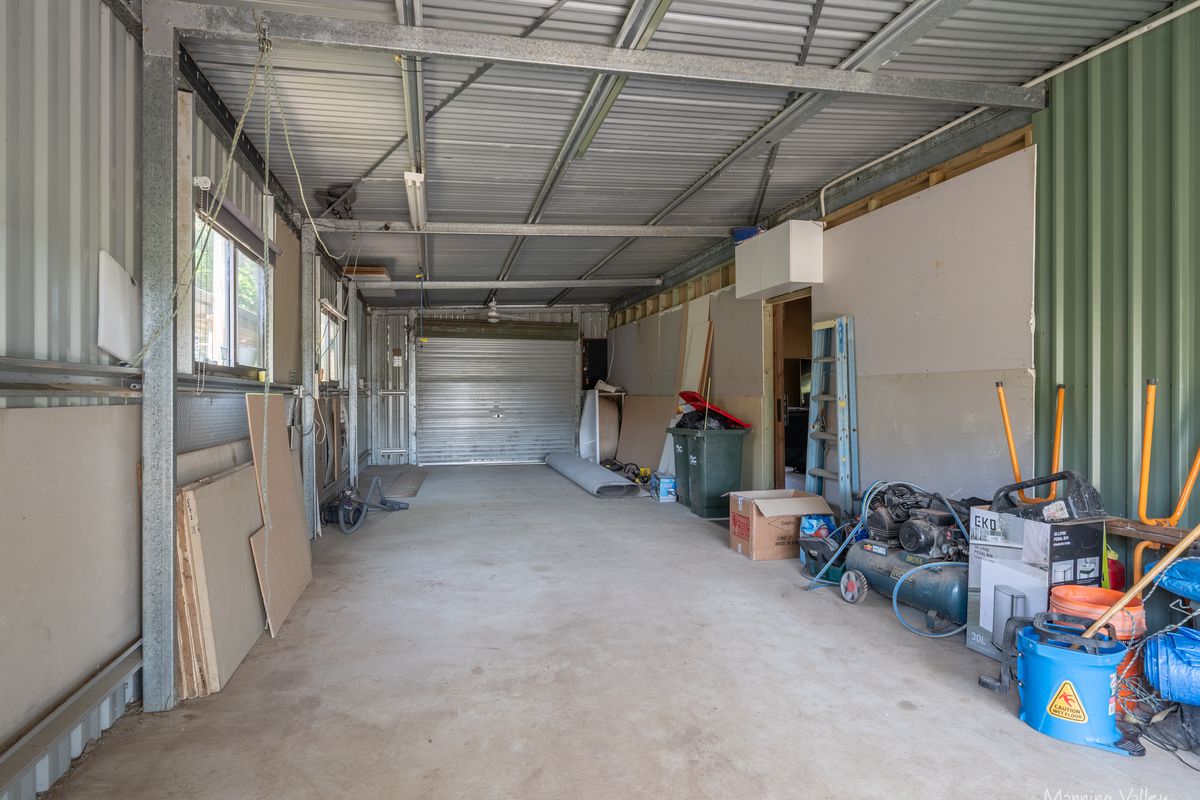 3 Bennett Close, Rainbow Flat