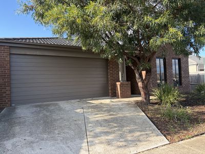 7 Mumm Street, Waurn Ponds