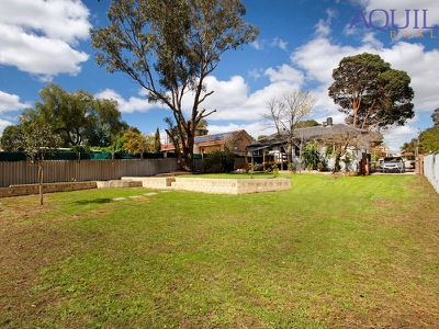 19 Gladstone Avenue, Swan View