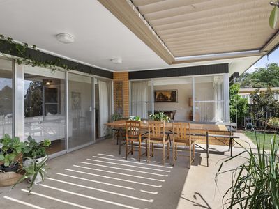 9-11 PONTING STREET, Tatura