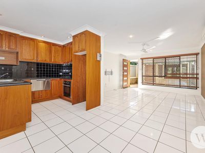 27 Karena Street, Brendale