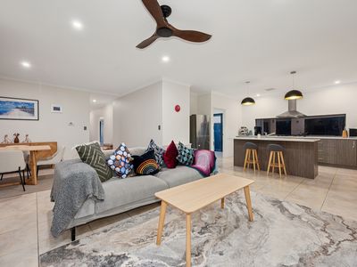 25 Leroy Way, Piara Waters