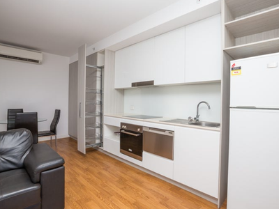 17 / 2 McKay Street, Port Hedland
