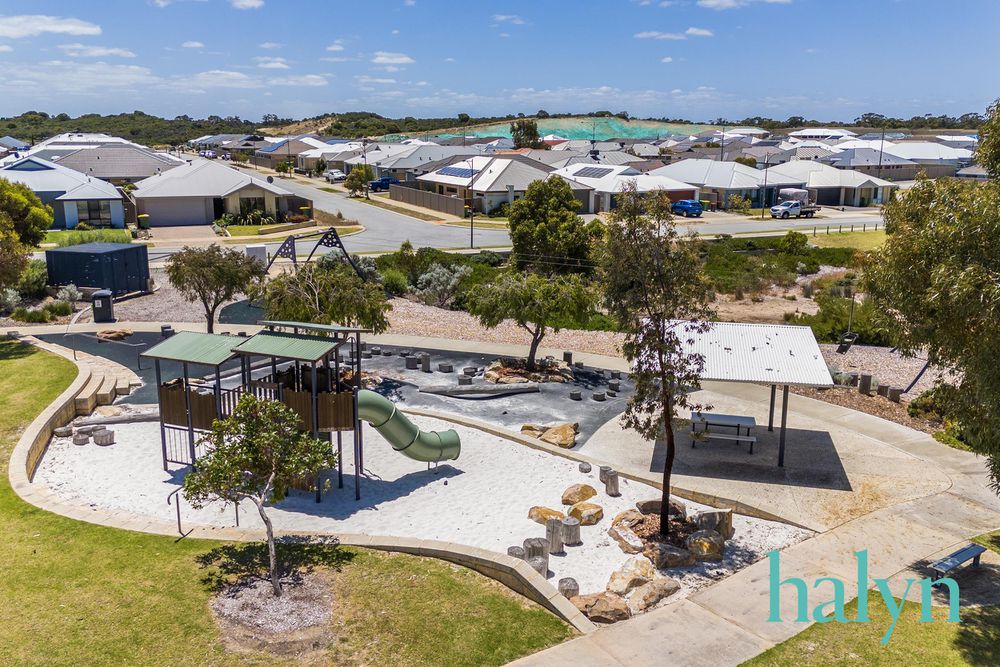 VISTA Private Estate, Karnup