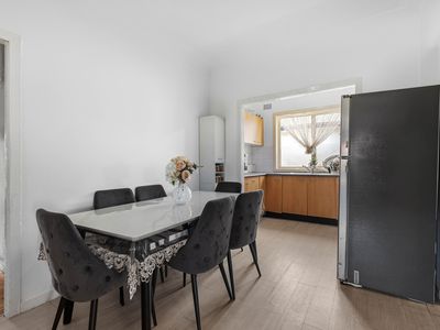 54 Woodbine Street, Yagoona